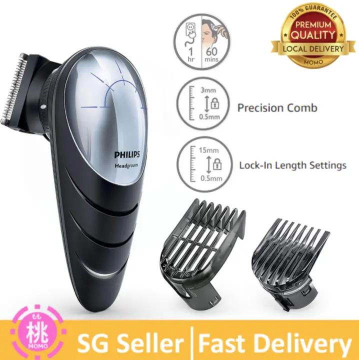 hair shaver lazada