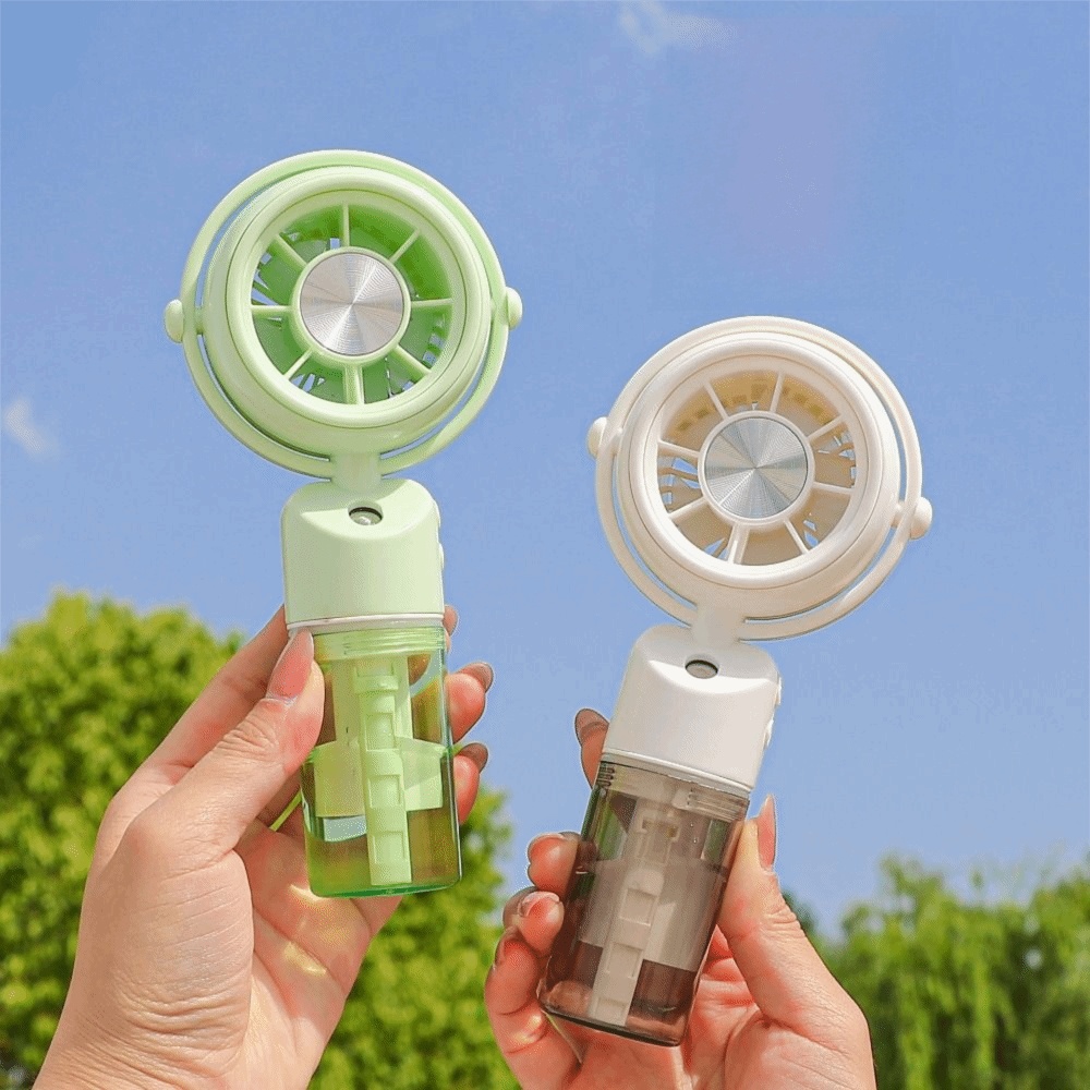 Mini%20Rechargeable%20Battery%20Portable%20Mini%20Handheld%20Fan%20Lightweight%20Soft%20Wind%20Rechargeable%20Desktop%20Cooling%20Fan%20Handheld%20Desktop%20Dual%20Use%20Fine%20Mist%20Water%20Mist%20Spray%20Fan%20for%205V300mAh%20Hot%20Summer%20-%20Image%207
