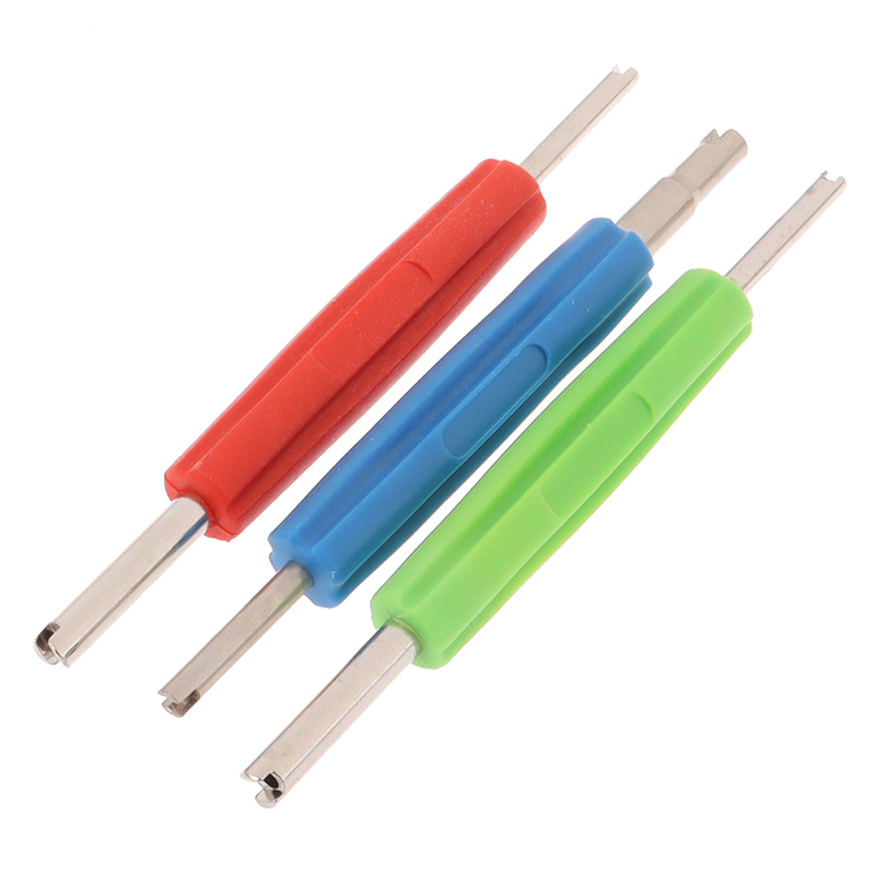 2%20Ways%20Hand%20Wrench%20Tire%20Tyre%20Valve%20Stem%20Core%20Remover%20Key%20Tool%20A/C%20and%20Auto%20Car%20CVFHHH%20-%20Image%202