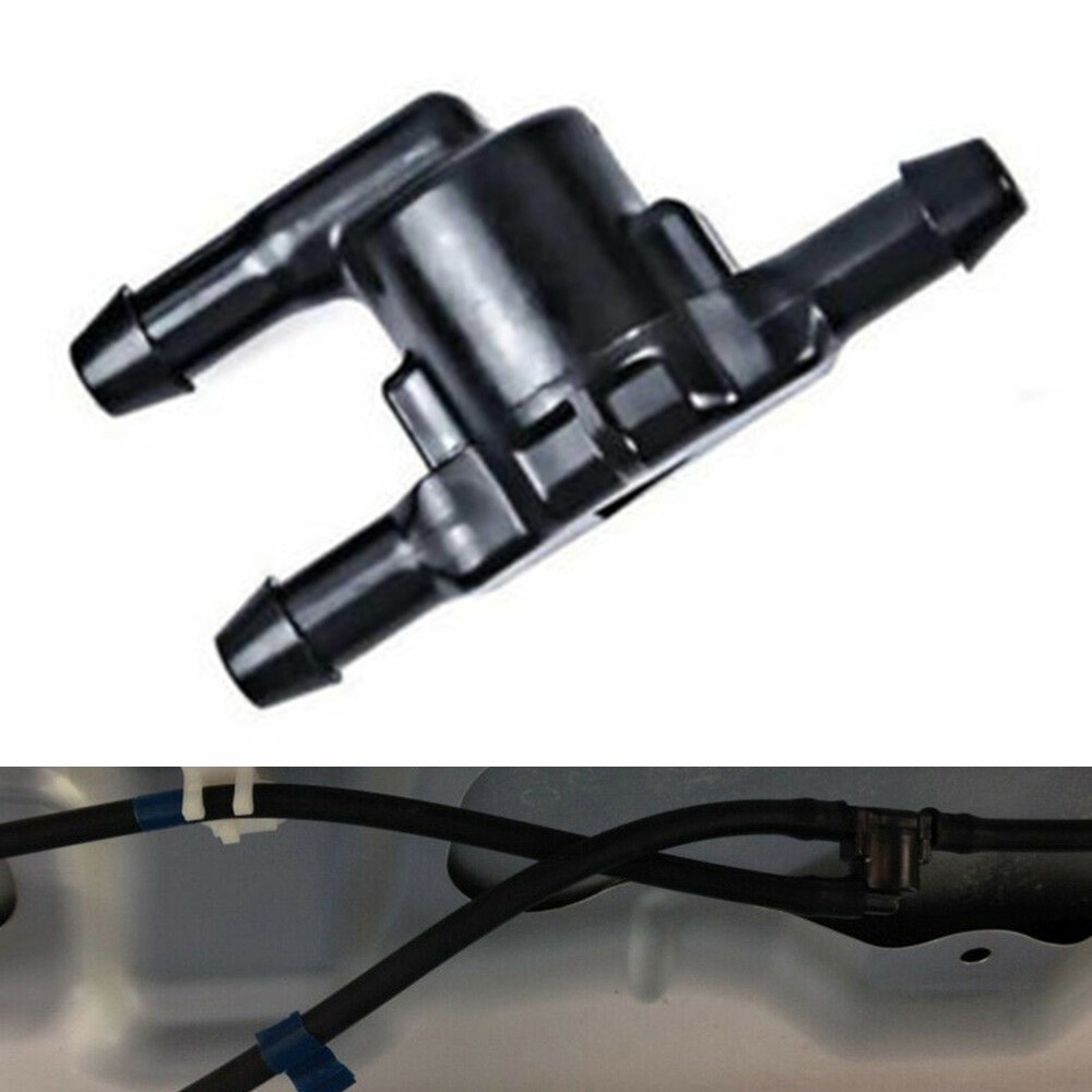 For Lexus For Toyota Windshield Outdoor Useful Windshield Check Valve 1PCS