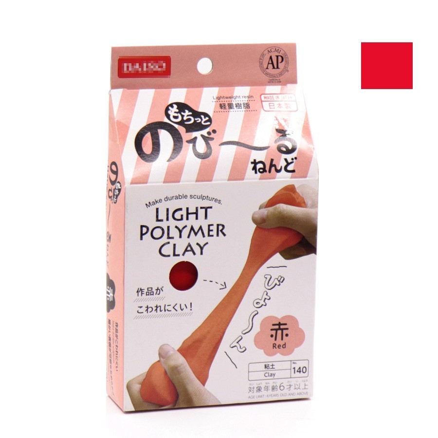 %E3%80%90GlobalTrendz%E3%80%91Japan%20Soft%20Lightweight%20Modeling%20Air%20Dry%20Ultralight%20Clay%20Blue%20Pink%20Black%20White%20Red%20Yellow%20Green%20Brown%20-%20Image%206