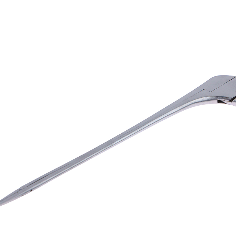 Ear%20Nose%20Cleaner%20Pliers%20Pick%20Endoscope%20Earwax%20Remover%20Hartman%20Micro%20Alligator%20Crocodile%20Veterinary%20Forceps%20Tweezer%20Otoscope%20Tool%20ZHIXING%20-%20Image%205