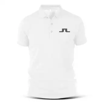j lindeberg clothing sale