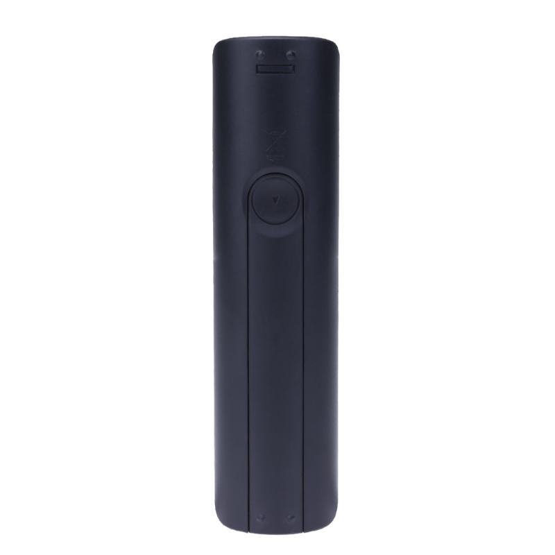 Universal TV Remote Control Replacement Television Remote Control RC All Function For Samsung BN59-01199F