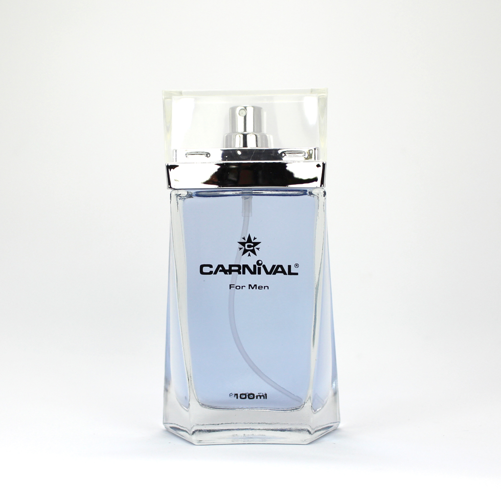 Nước Hoa Carnival Nam N07 (100ml)