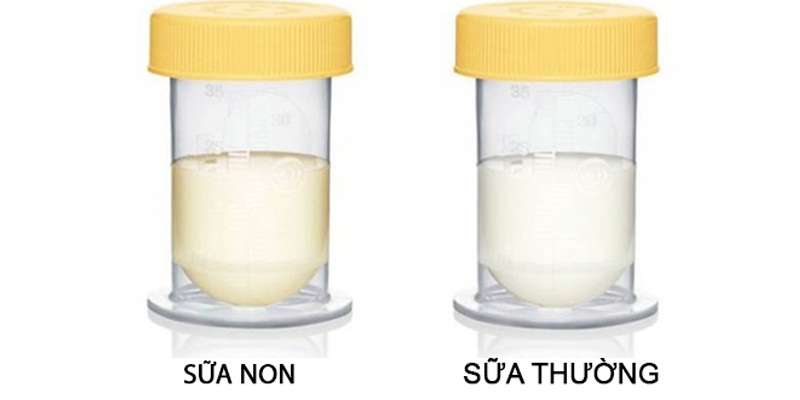 Sữa non ALPHA LIPID COLOSTRUM Capsules 60 VIÊN (hàng Newzealand)