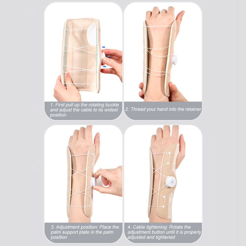NEW%20%E3%80%90Special%20offer%E3%80%91Adjustable%20Wrist%20Splint%20Brace%20for%20Men%20and%20Women,%20Carpal%20Tunnel,%20Breathable%20Thumb%20Hand%20Brace,%20Support%20Arthritis%20Pain,%201Pc%20-%20Image%206