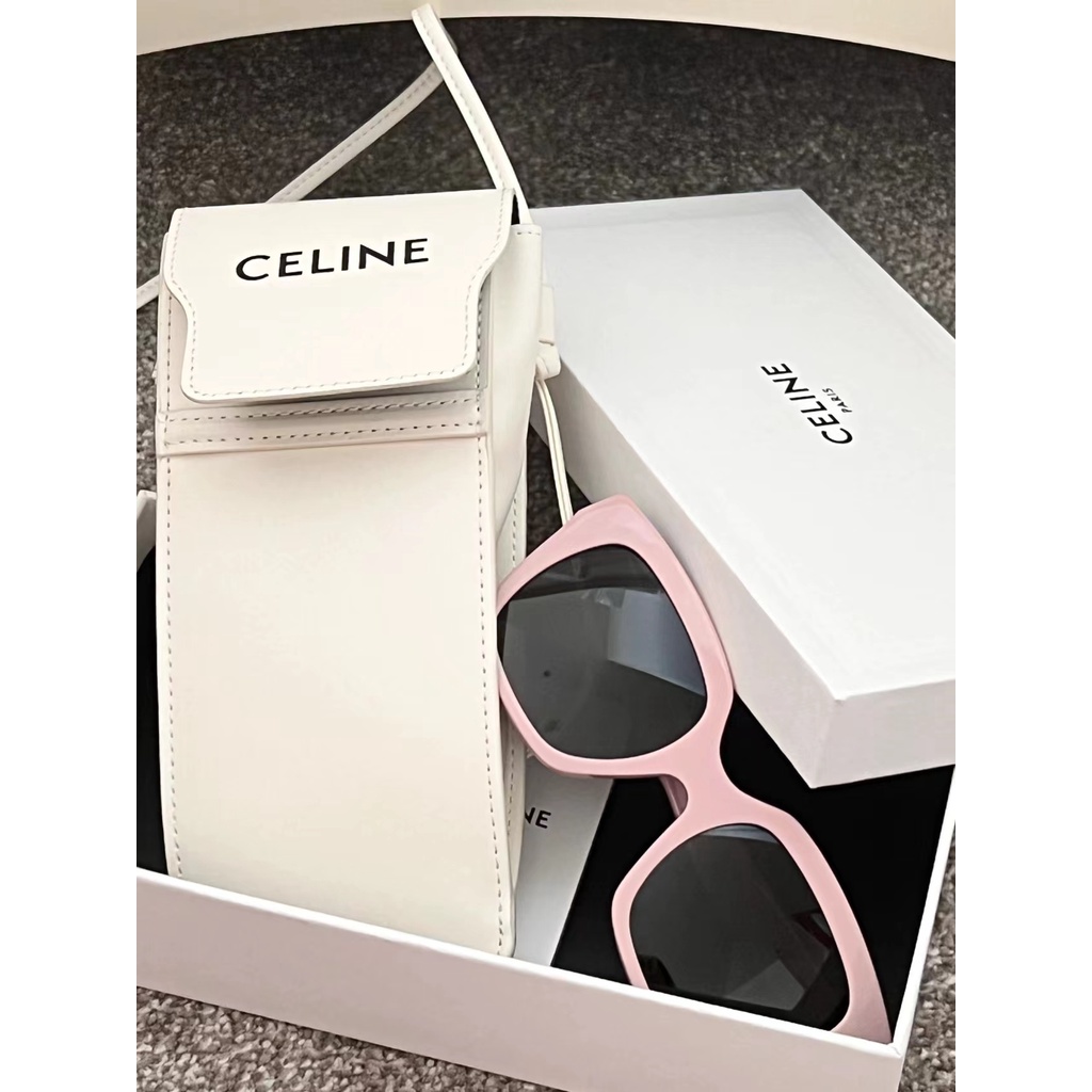 ONLY BOX - Hộp Đựng Đồ CE 2022 Mới (NO GLASS only box only box)