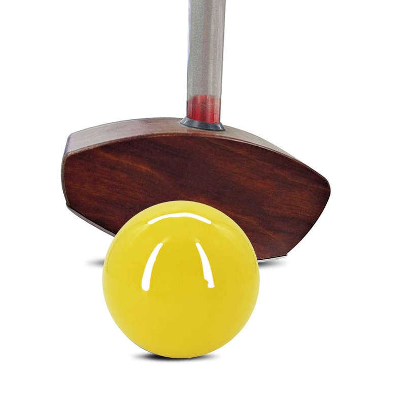 %E3%80%90Salt%20&%20Story%E3%80%911%20Pcs%20Park%20Golf%20Ball%20Diameter%2060mm%202.36inch%20Golf%20Balls%20Clip%20Blue%20Yellow%20Red%20Green%20Solid%20Color%20Park%20Golf%20Ball%20Dropshipping%20-%20Image%205