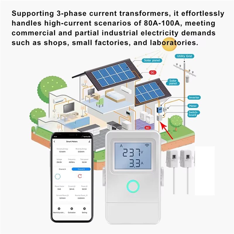 Tuya%20Smart%20WiFi%20Energy%20Monitor%20Over-Temperature%20Alarm%20LCD%20Display%20and%20CTs%20for%20Solar%20Power%20Systems%20-%20Image%205