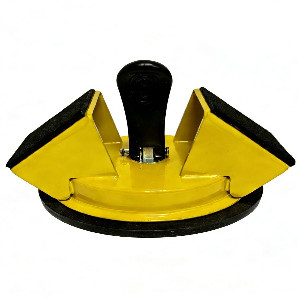 Wood%20Flooring%20Portable%20Tile%20Suction%20Cup%20Lifter%2045%20Degree%20with%20Rubber%20Hammer%20Suction%20Cup%20Floor%20Lifter%20Repair%20Kit%20Sticky%20Pads%20Tile%20Leveling%20Tool%20Home%20Repair%20-%20Image%207