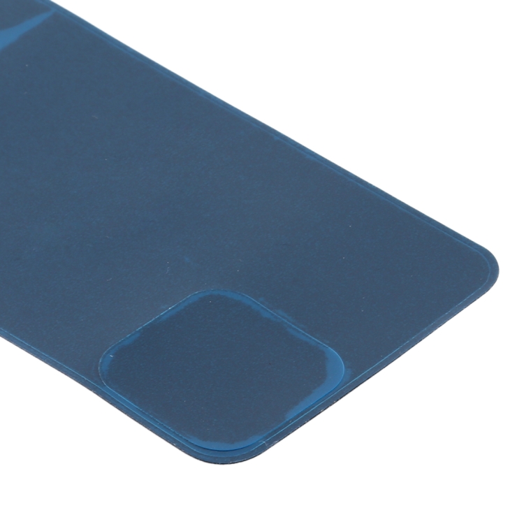 【Ready to ship】About 10 PCS Back Housing Cover Adhesive for Google Pixel 4