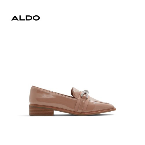 Giày búp bê nữ aldo encore