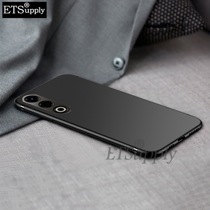 Phone%20case%20itel%20S25%20Soft%20Silicone%20Matte%20Full%20Protector%20Shockproof%20Rubber%20For%20itel%20S25%20Design%20Back%20cover%20Phone%20Cases%20-%20Image%202