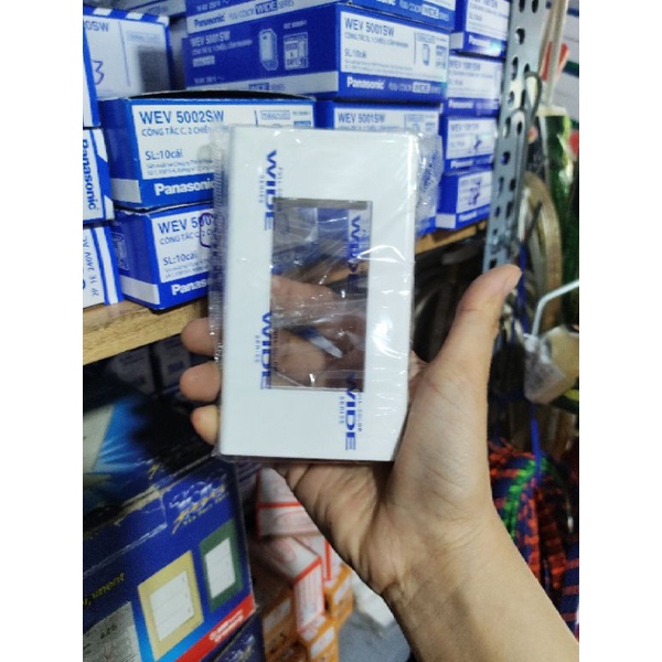 ổ cắm,công tắc,mặt nạ thiết bị điện panasonic