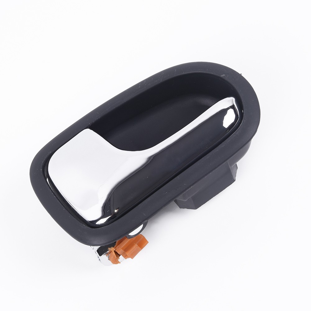 Perfect Fit Door Handle for Mazda 323 Protege BJ 9503 Same Visual Effect
