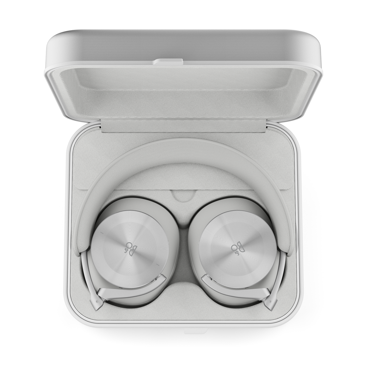 Beoplay H95 - Tai nghe over-ear cao cấp