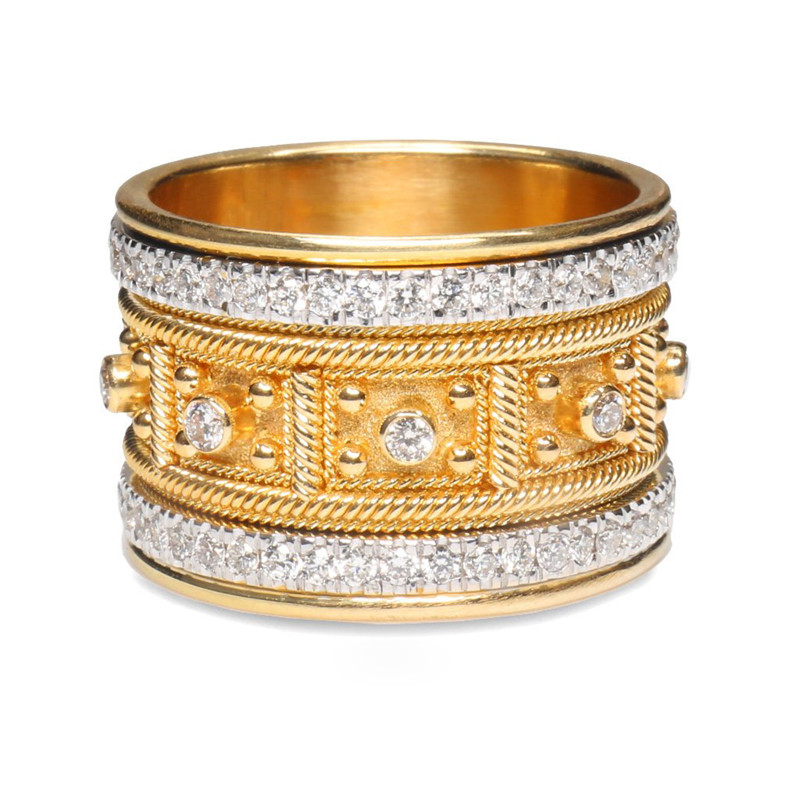 %E3%80%90Fullyoung_520%20Store%E3%80%91Ethnic%20Style%20Golden%20Rings%20For%20Women%20Fashion%20Rhinestones%20Finger%20Ring%20Ladies%20Jewelry%20Plate%20Silvery%20Ring%20Women%20Couple%20Wedding%20Rings%20-%20Image%202