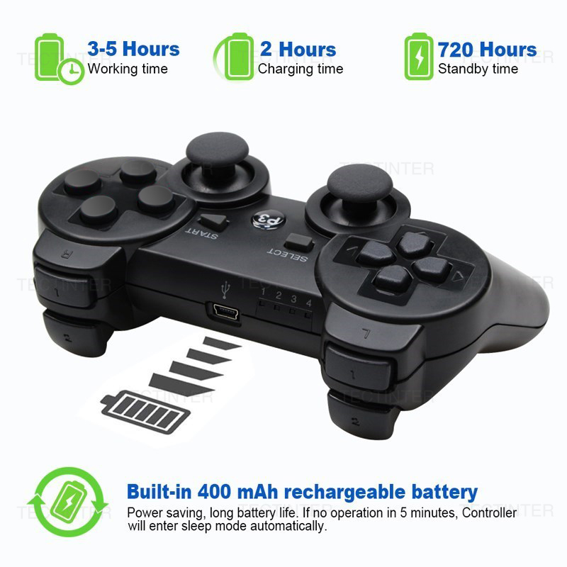 Support%20Bluetooth%20Gamepad%20For%20PS3%20Controller%20for%203%20Joystick%20Wireless%20Console%20for%20SIXAXIS%20Controle%20-%20Image%205