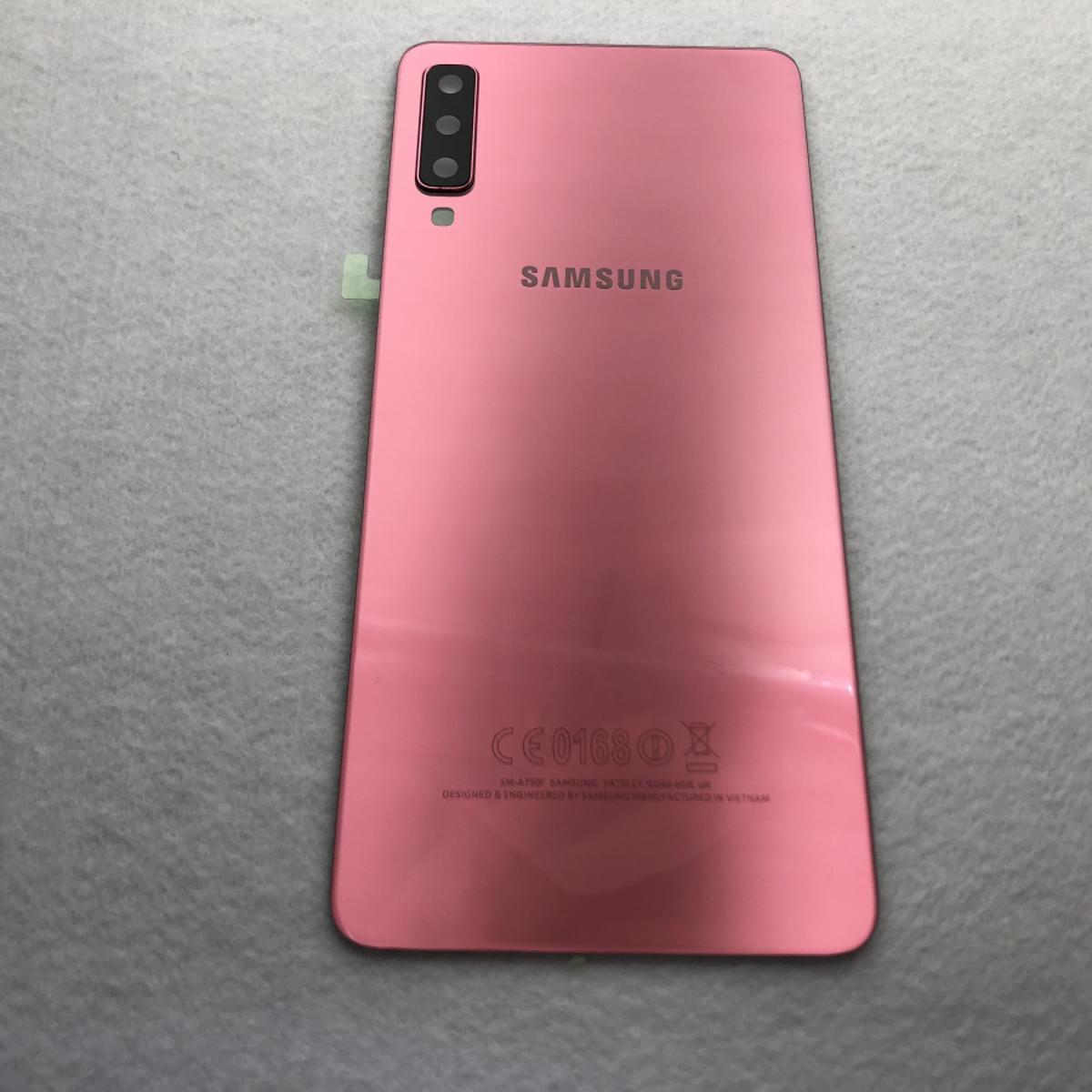 Samsung%20galaxy%20a7%20(2018)%20%E0%A6%8F%E0%A6%B0%20%E0%A6%9C%E0%A6%A8%E0%A7%8D%E0%A6%AF%20SM-A750%20%E0%A6%97%E0%A7%8D%E0%A6%B2%E0%A6%BE%E0%A6%B8%20%E0%A6%AC%E0%A7%8D%E0%A6%AF%E0%A6%BE%E0%A6%95%20%E0%A6%AA%E0%A7%8D%E0%A6%AF%E0%A6%BE%E0%A6%A8%E0%A7%87%E0%A6%B2%20-%20Image%202