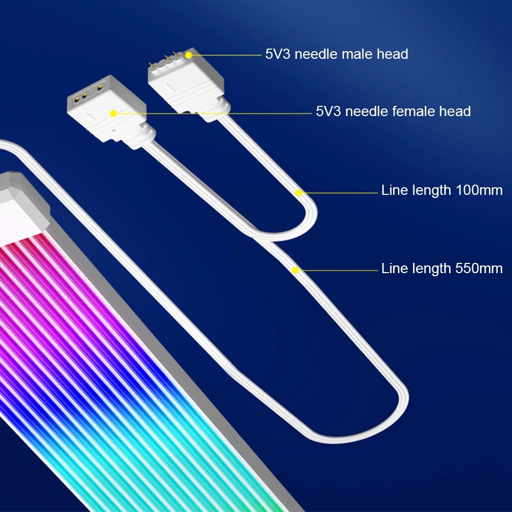 %E3%80%90Unbeatable%20Prices%E3%80%91%20PC%20RGB%20Light%20Strip%20Suitable%20for%20PSU%20Cable%20PC%20RGB%20GPU%20Cable%205V%203Pin%20ARGB%20Sync%20PC%20Extension%20Cable%20for%206Pin%208Pin%2012Pin%2016Pin%2024Pin%20-%20Image%206