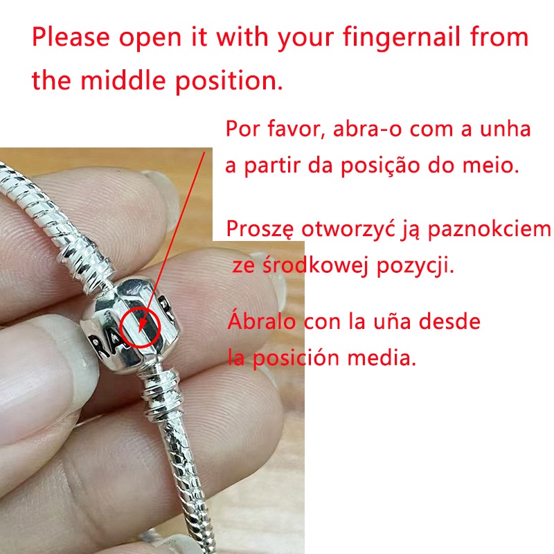 %E3%80%90Best%20value%E3%80%91%20enviado%20em%2024%20Horas%20Pandora%20bracelet%20Silver%20925%20with%20pouch%20charms%20bracelet%20925%20sterling%20silver%20snake%20chain%20bracelets%20fit%20beads%20charms%20DIY%20jewelry%20for%20women%20gift%20-%20Image%203