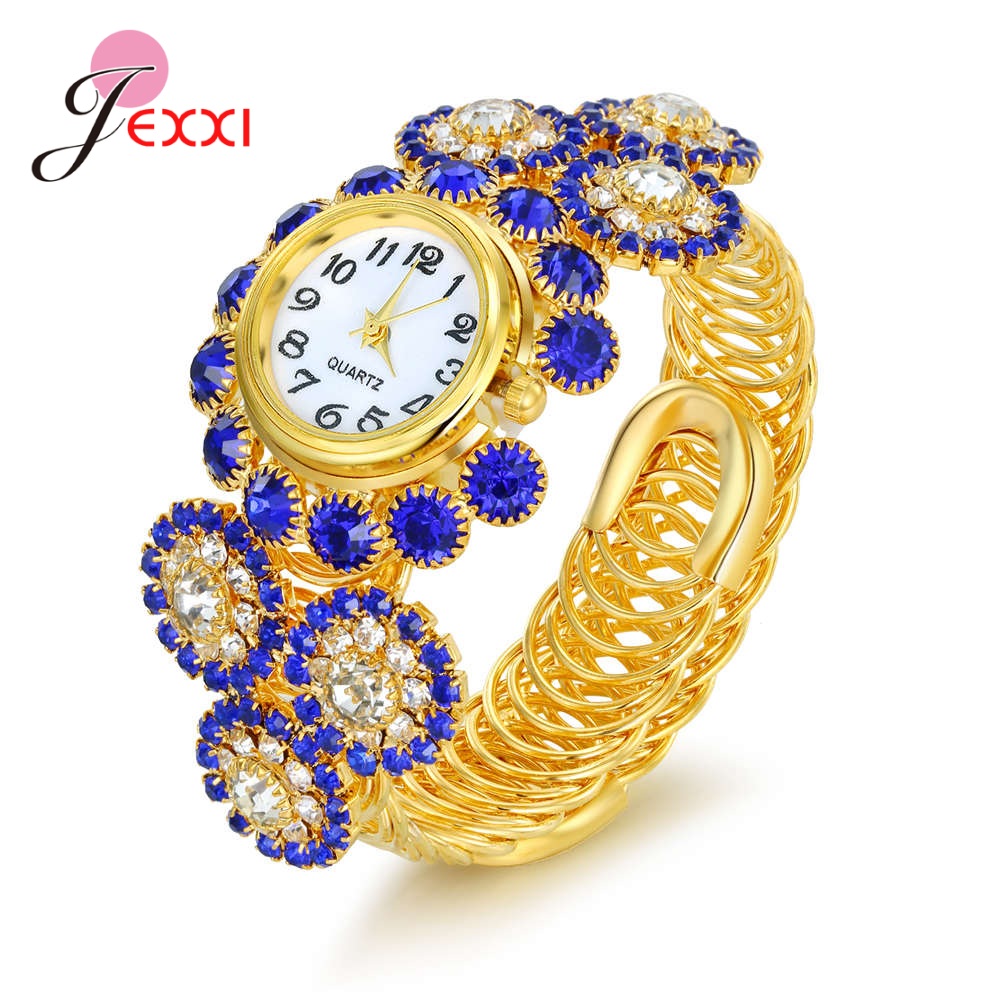 %E3%80%90High-quality%E3%80%91Amazing%20Luxury%20Design%20Women%20Quartz%20Watches%20Multiple%20Color%20Cubic%20Zirconia%20Bracelet%20Watch%20For%20Bridal%20Wedding/Engagement%20Party%20-%20Image%205
