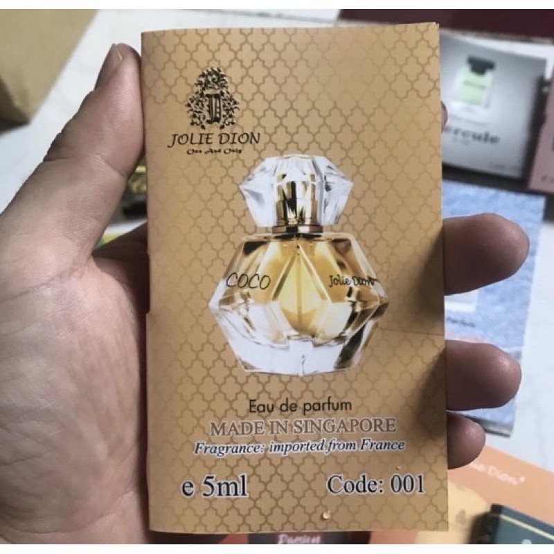 Nước hoa nam Avon Blue For Him Her
