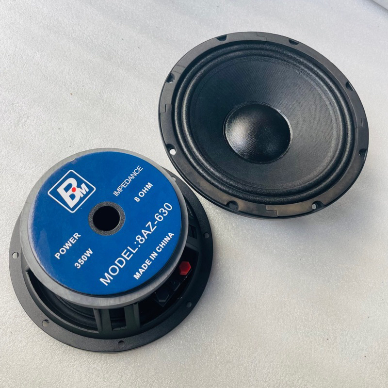  CỦ LOA BASS 20 BM COIL 51 từ 140 giá 1 cái  