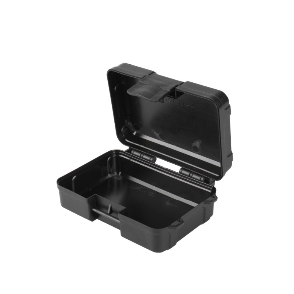 Useful%20Parts%20Box%20Plastic%20Toolbox%20Tool%20Organizer%20Equipment%20Box%20Instrument%20Protection%20Box%20Multi-function%20Equipment%20Tool%20Case%20-%20Image%204
