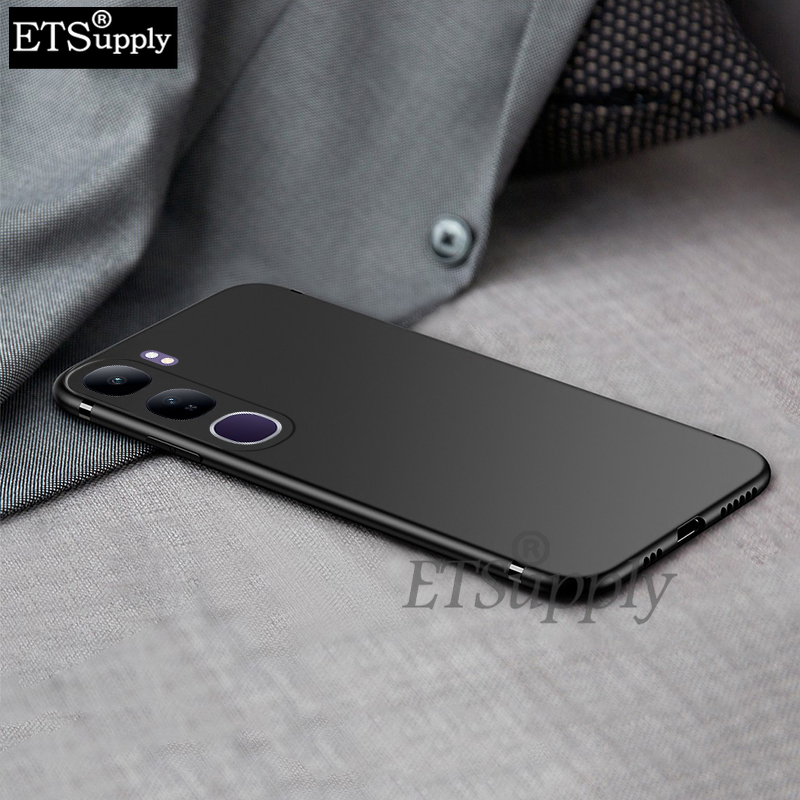 Phone%20case%20Vivo%20V40%20Lite%20Soft%20Silicone%20Matte%20Full%20Protector%20Shockproof%20Rubber%20For%20Vvivo%20V40%20Lite%20Design%20Back%20cover%20Phone%20Cases%20-%20Image%202