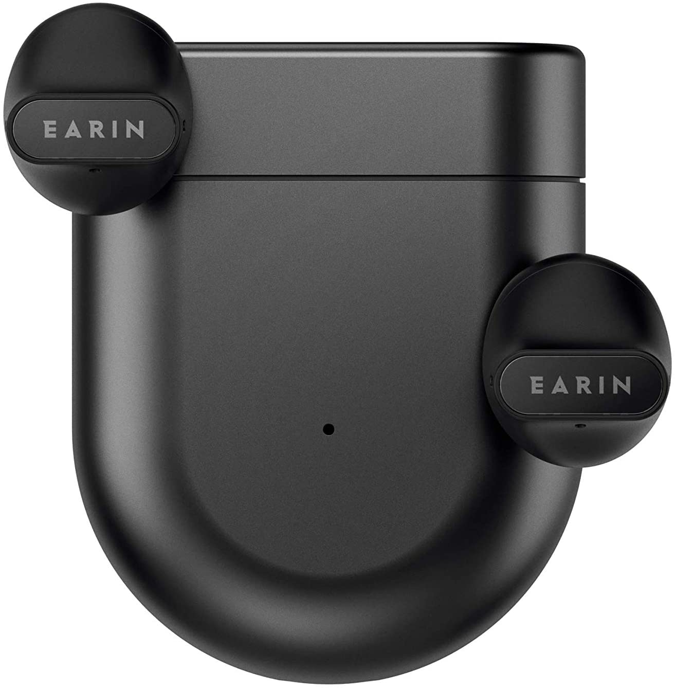 wireless headphones earin m3 review