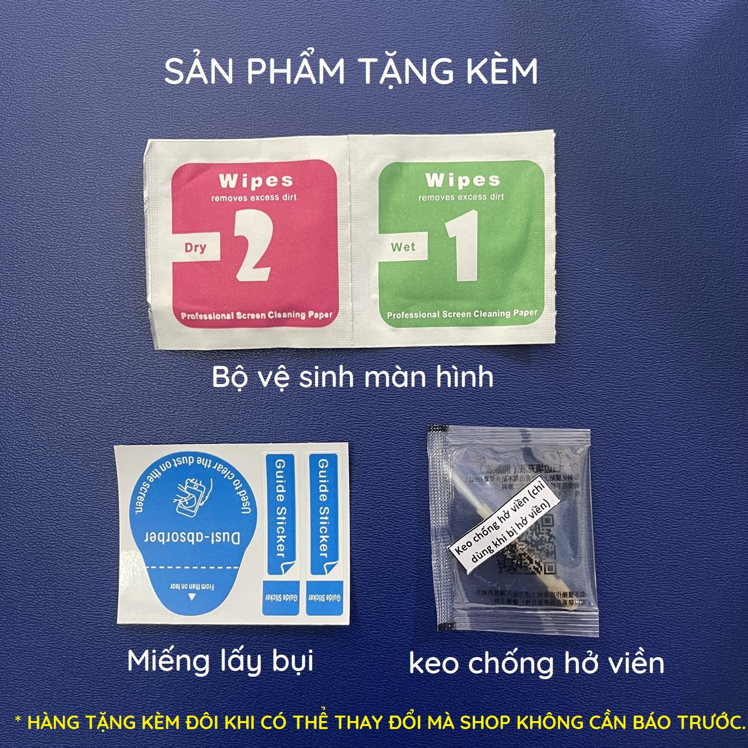 [HCM]Dán cường lực Samsung Galaxy Note 20 dẻo nano siêu bền chống va đập