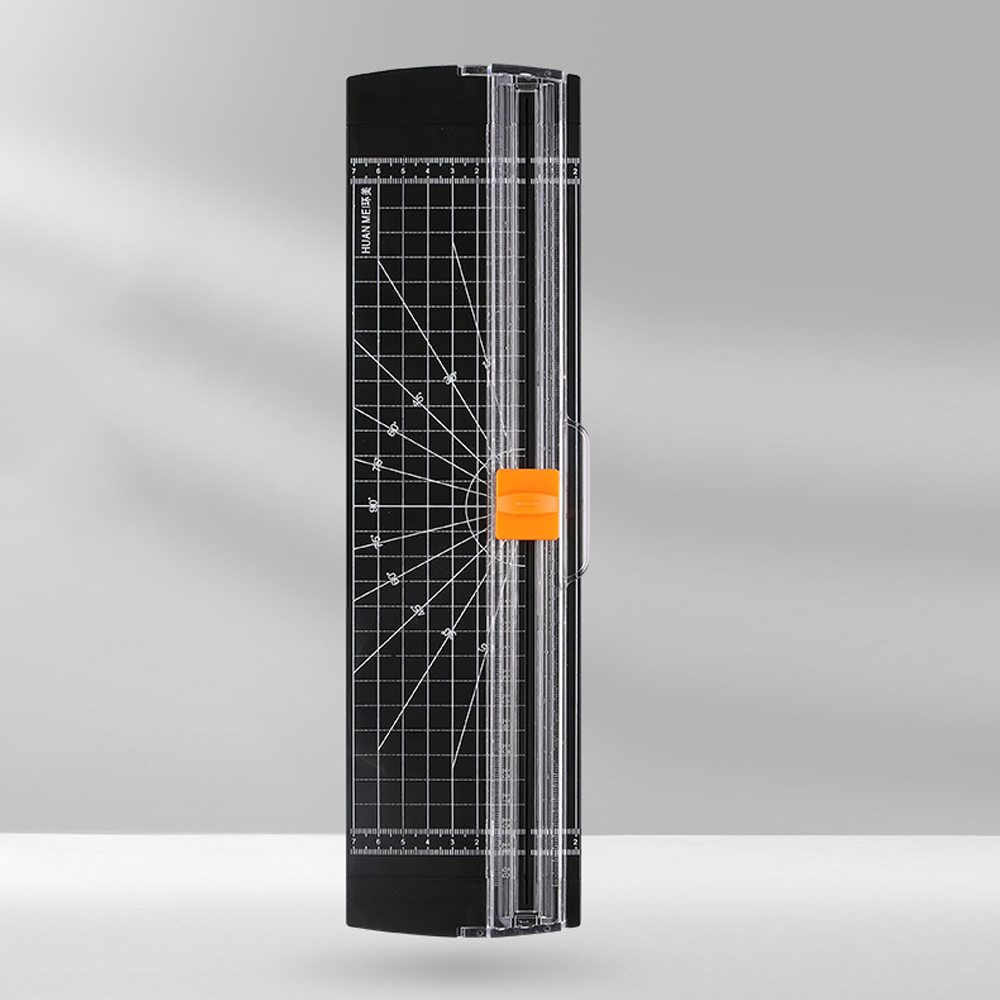 A4%20Cutting%20Guillotine%20Paper%20Cutter%20with%20Pull-out%20Ruler%20Automatic%20Security%20Safe%20Guard%20for%20Coupon%20Paper%20Machine%20-%20Image%202