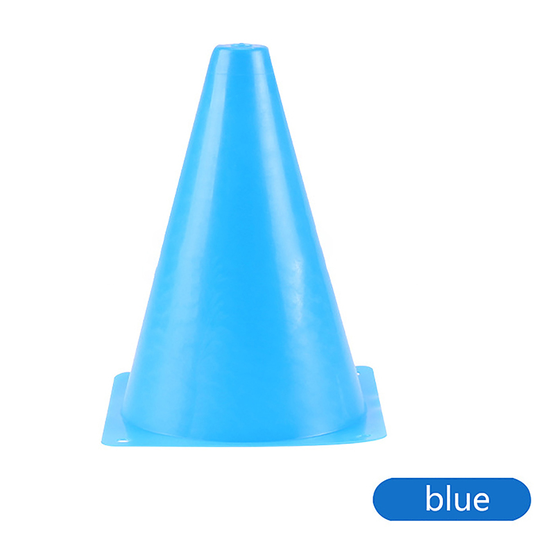 18Cm%20Football%20Training%20Cone%20Obstacle%20Marker%20Cone%20Sports%20Equipment%20HEQING%20-%20Image%207