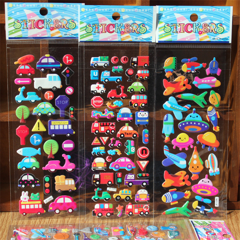 %E3%80%90Hottest%20Trends%E3%80%9140%20sheets%20Kids%20Stickers%20dinosaur%20zoo%20pack%203D%20Puffy%20Bulk%20Car%20Sticker%20for%20Girl%20Boy%20Teachers%20Animals%20Cartoon%20DIY%20Princess%20Sticker%20-%20Image%205