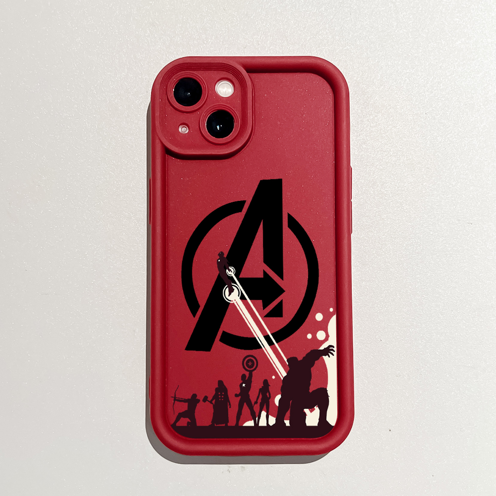 Phone Back Cover Notes Hontinga for Samsung S20 FE 5G Back Cover Letter A Pattern Case Ladder ...