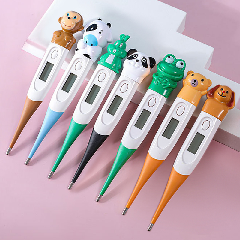 Xinyan%20thermometer%20effective%20fast%20digital%20thermometer%20digital%20armpit%20body%20thermometer%20soft%20head%20electronic%20cartoon%20household%20children%20-%20Image%202