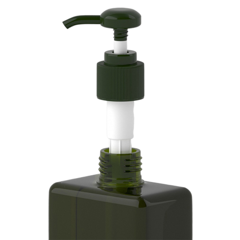 Lotion%20Bottle%20Plastic%20Transparent%20Empty%20Portable%20Shampoo%20Split%20Bottle%EF%BC%88No%20label%EF%BC%89%20-%20Image%203