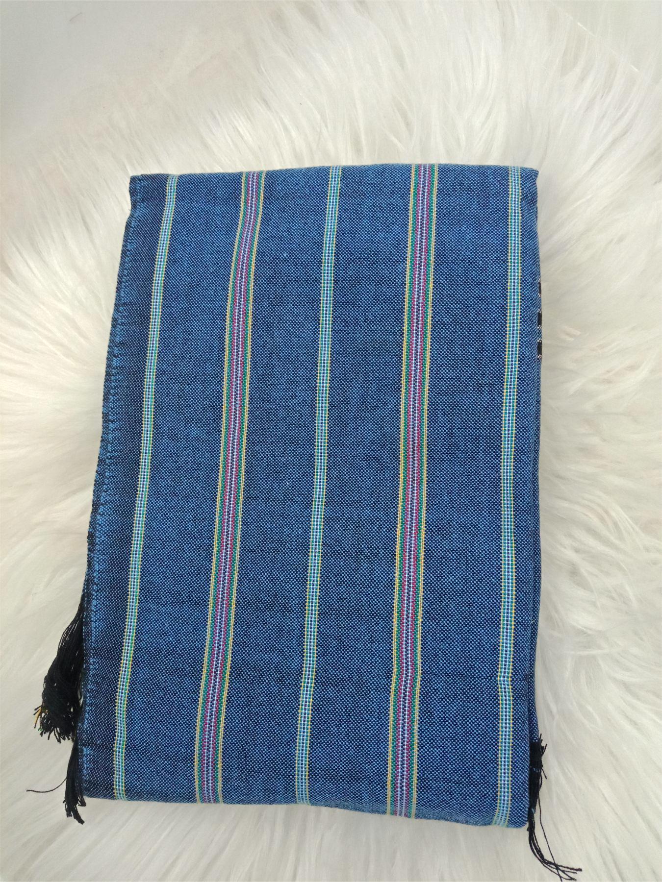 Kayan%20Traditional%20Shawl%20-%20Image%203