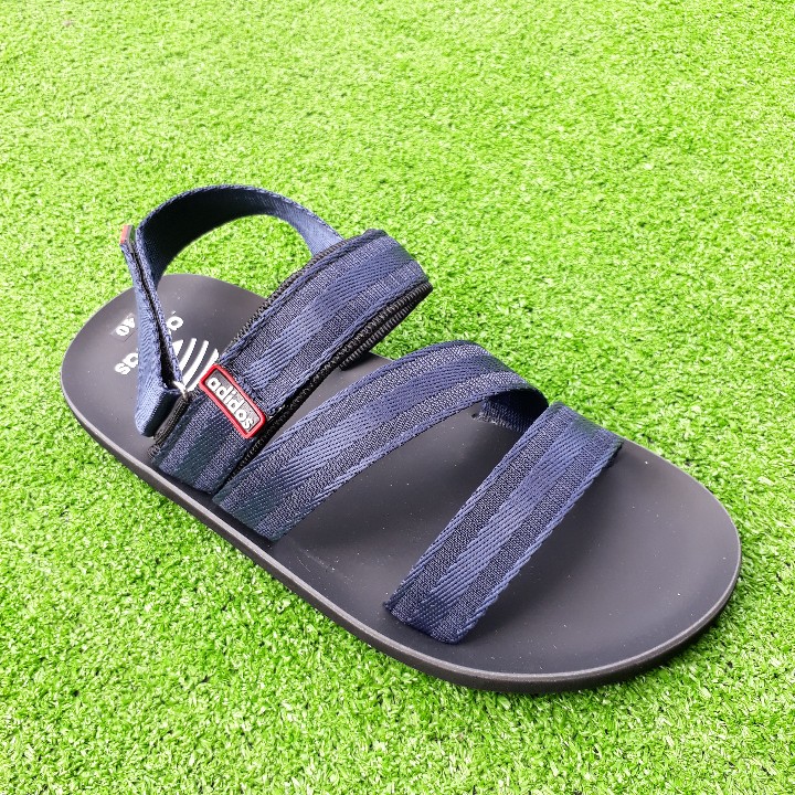 GIÀY SANDAN THỜI TRANG NAM NỮ