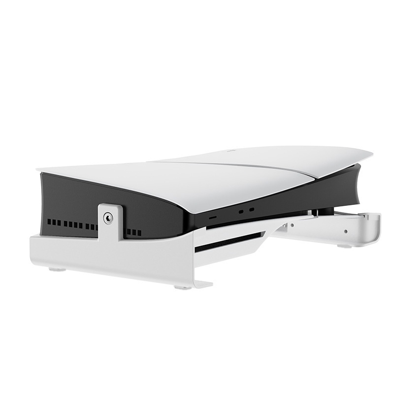 Horizontal%20and%20Vertical%20Stand%20for%20PS5%20Slim%20Accessories,%20Playstation%205%20Disc%20Version%20Digital%20Edition%20Base%20-%20Image%207