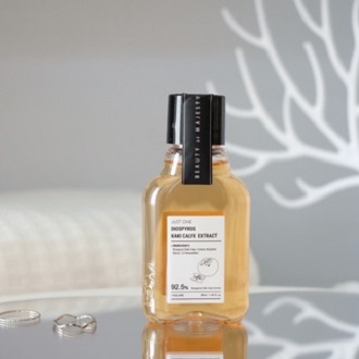 Nước Cân Bằng BOM Just One tinh chất Qủa Hồng 50ml
