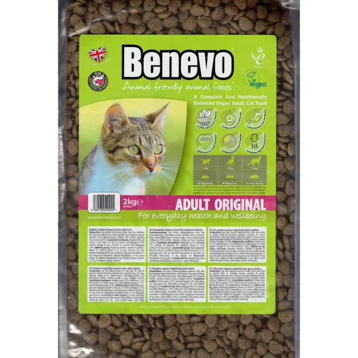 Vegan Dry Cat Food Online Discount Shop For Electronics Apparel Toys Books Games Computers Shoes Jewelry Watches Baby Products Sports Outdoors Office Products Bed Bath Furniture Tools Hardware Automotive