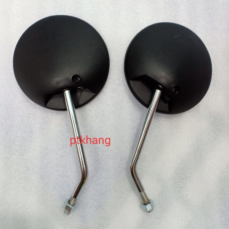 HỘP KIẾNG TRÒN CHÂN 8LI XE CUP (1 CẶP)