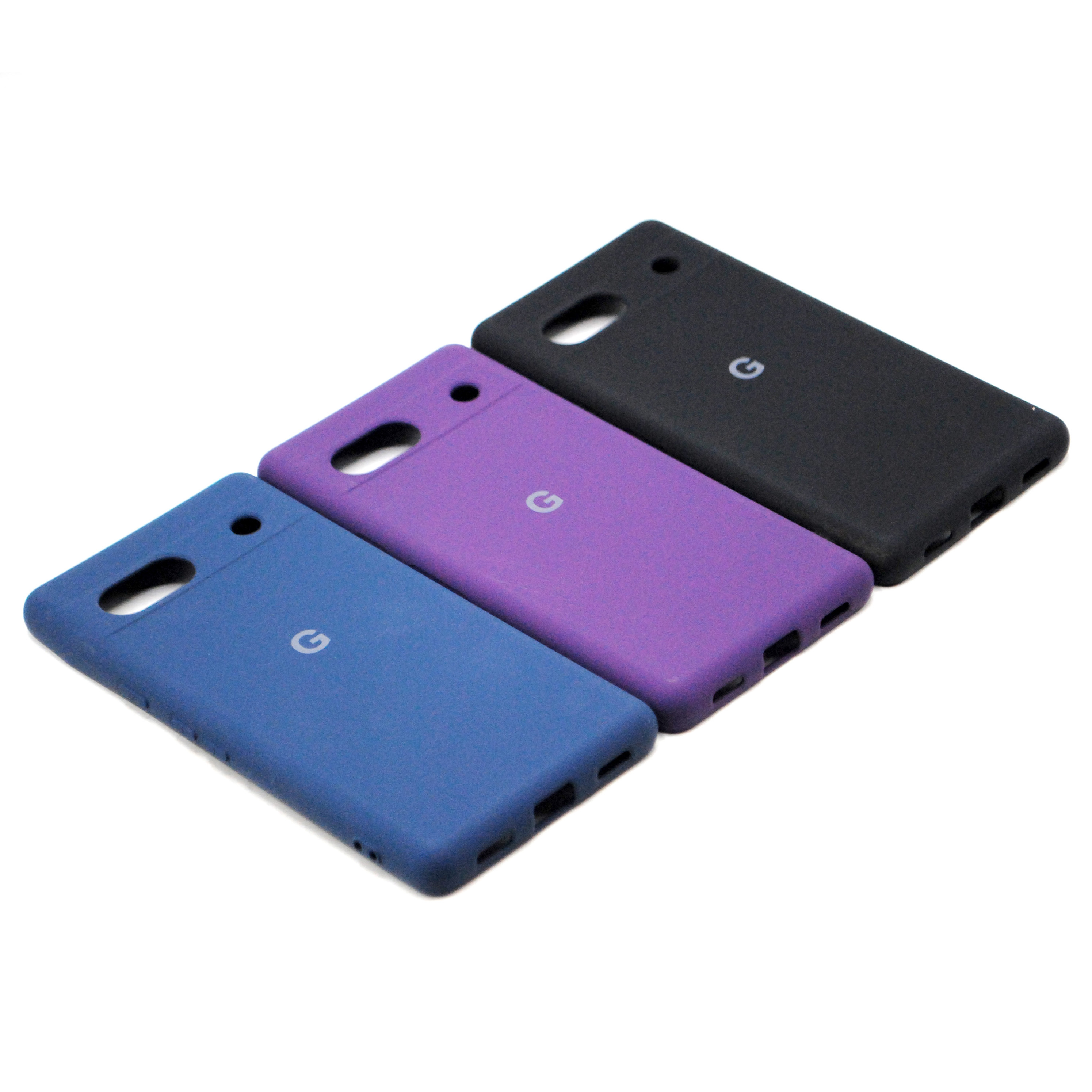 Google%20Pixel%207A%20A+%20Quality%20Back%20Cover%20Multicolour%20Soft%20Official%20Case%20For%20Google%20Pixel%207A%20-%20Image%202