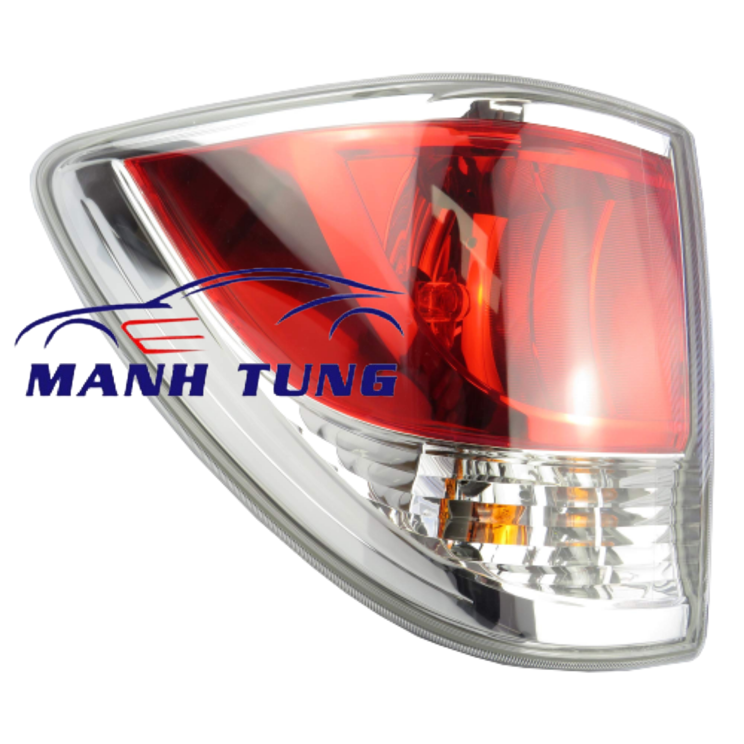 Đèn hậu ngoài l+r,bt50 2014 - uc2h51160a - uc2h51150a