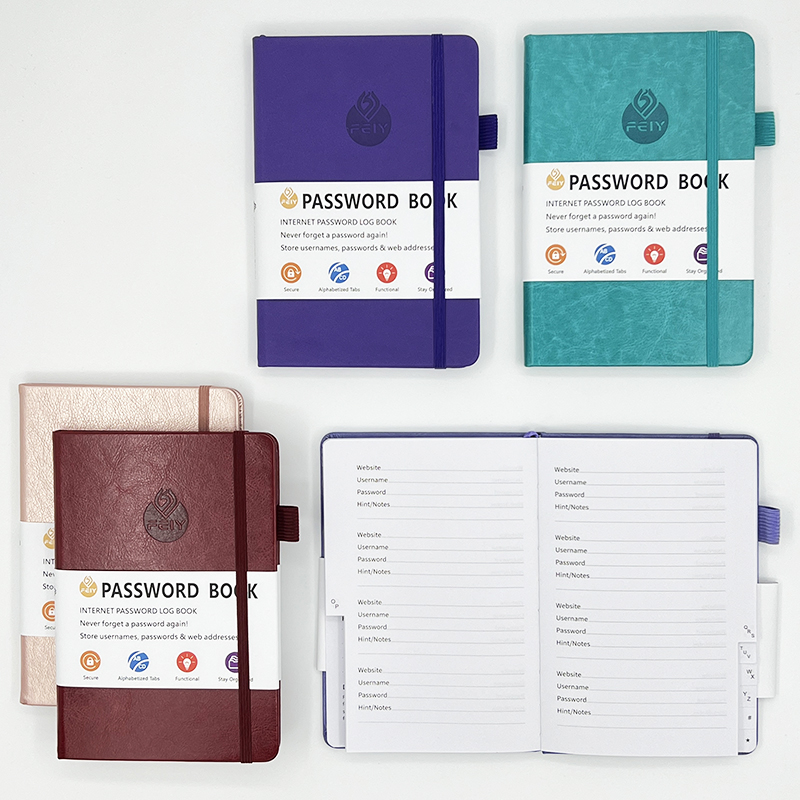 %E3%80%90GlowBound%E3%80%91Thickened%20Notebook%20Student%20Portable%20Note%20Office%20Stationery%20Supplies%20Pas%20Book%20Journal%20Meeting%20Minutes%20Notepad%20Phone%20Book%20-%20Image%208