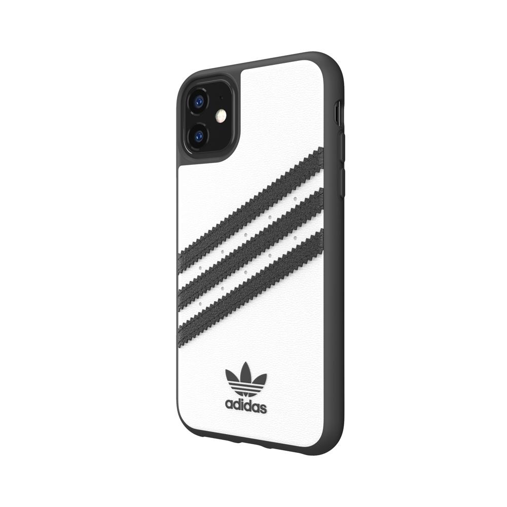 adidas 3 stripes snap case