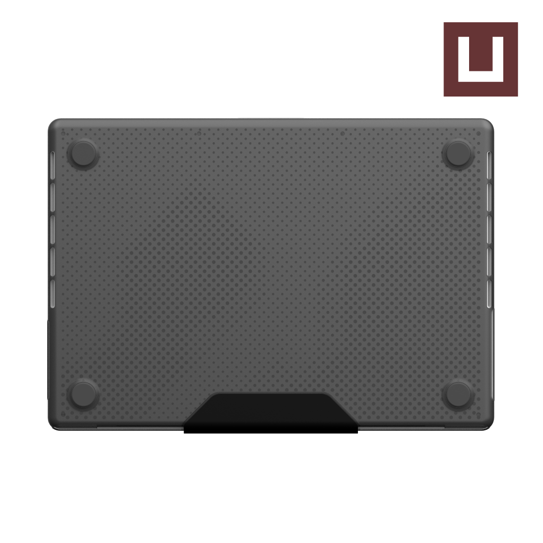 [U] Ốp DOT UAG cho Apple MacBook Pro 16" (2021-2023)